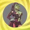 spunky-gtd