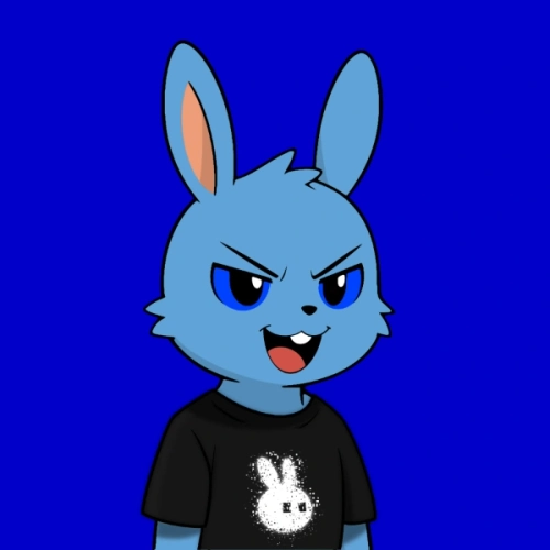 Token #1189