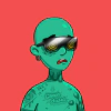 dudes-on-ape