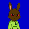 rabbits
