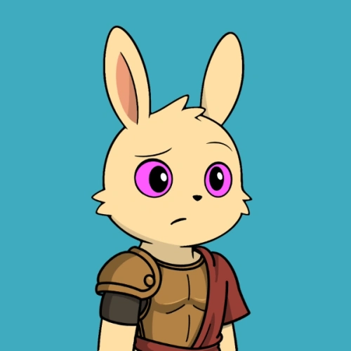 Token #1504