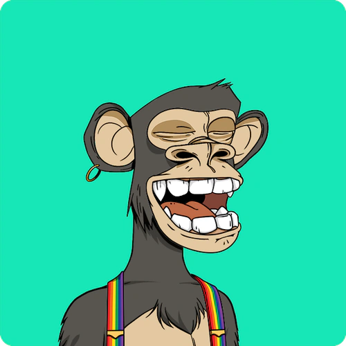 Token #2370