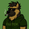 clutch-puppies