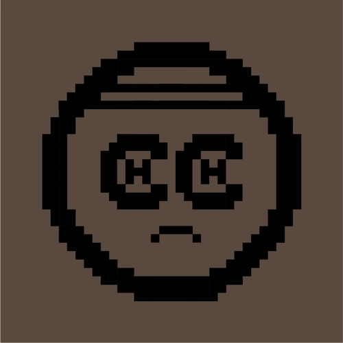 Token #564