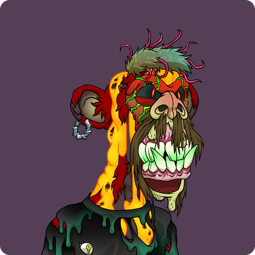 Token #2217