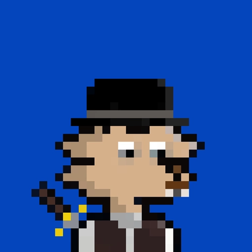 Token #592