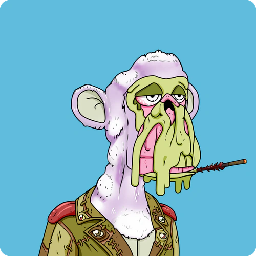 Token #364