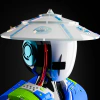 skitrobots-2-0