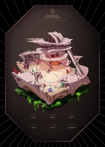 Token #10010