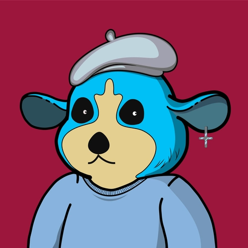 Token #282