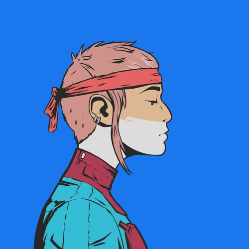 Token #1080