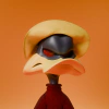 dawn-of-the-duck