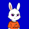 rabbits
