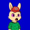 rabbits