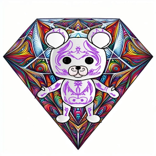 Token #1567