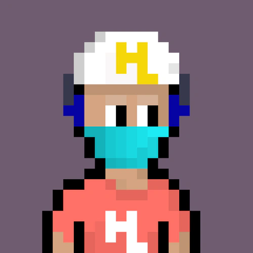 Token #2379