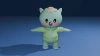 mochiverse