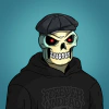 forever-undead