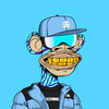 ape-gang