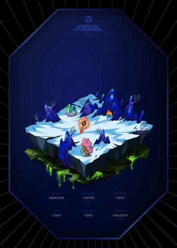 Token #17138