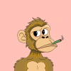 mojo-apes