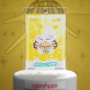 chimpers-cards-costume-party