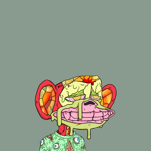 Token #42