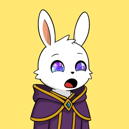 Token #2272