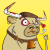 bullies-on-ape