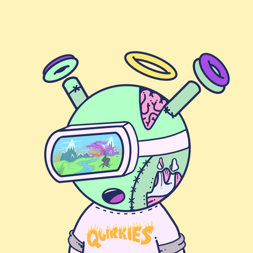 Token #1053