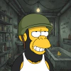 apefield