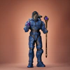 eternal-blades-3