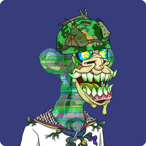 Token #480