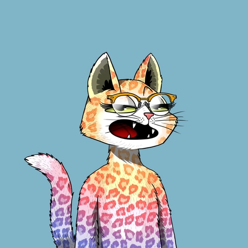 Token #9279