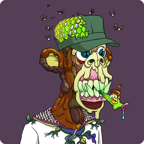 Token #1571