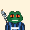 froglings
