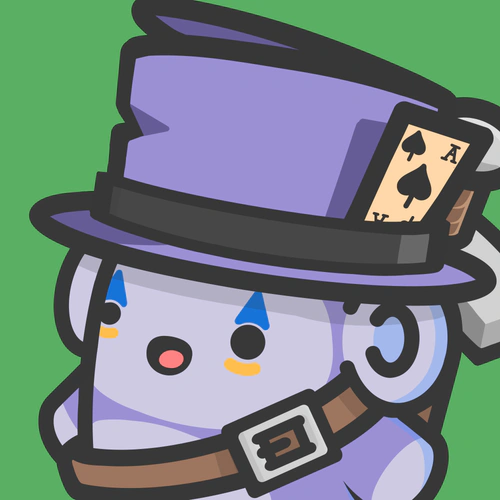Token #1728