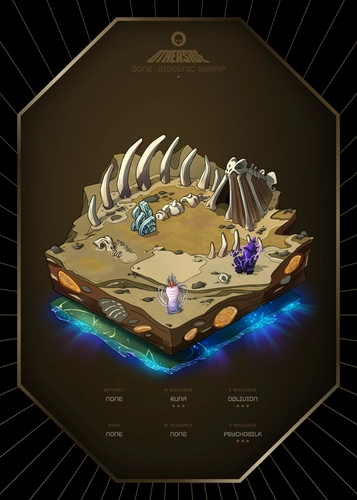 Token #994