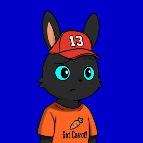 Token #802
