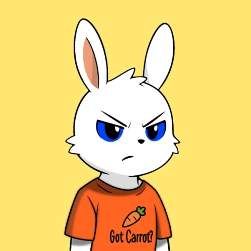 Token #81