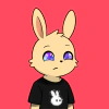 rabbits
