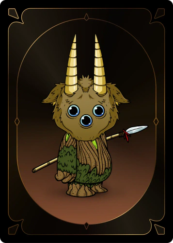 Token #2188