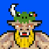 mintotaurs