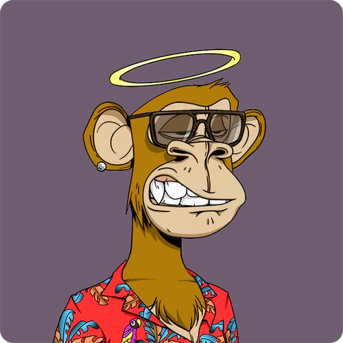 Token #320