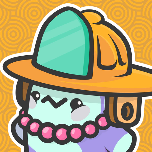 Token #4694