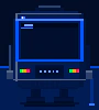 the-apechain-brokers