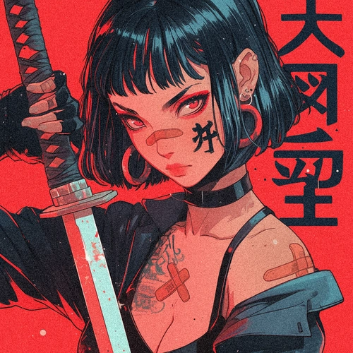Token #112