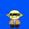 goblin-saga