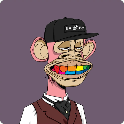 Token #646