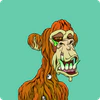 mutant-ape-yacht-club